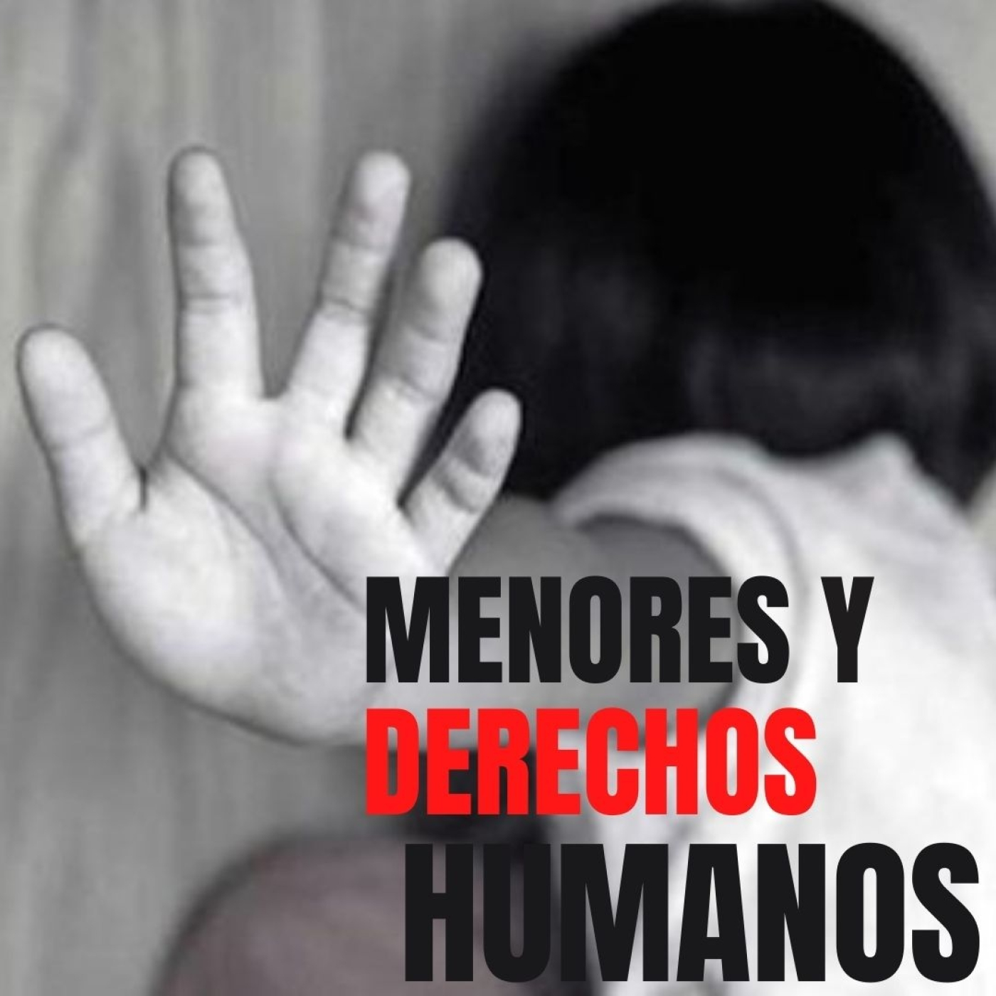 Mejor Imposible Radio