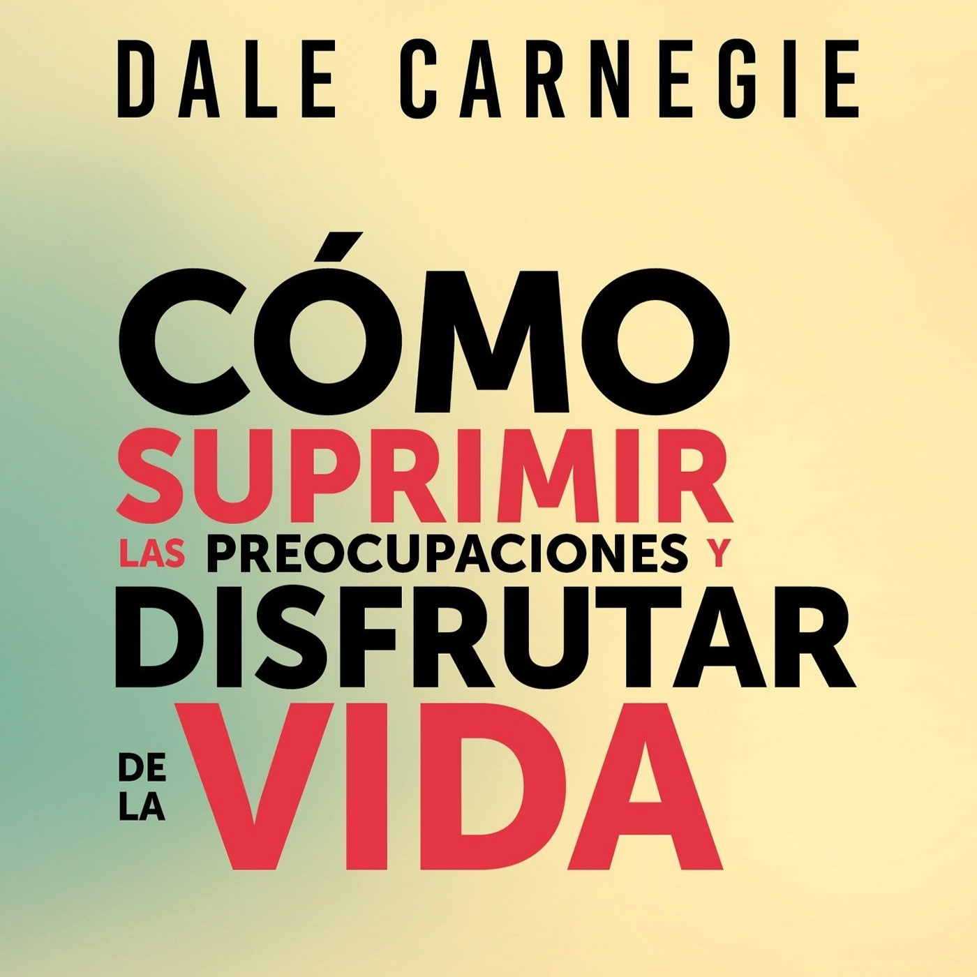 Disfrutando Leyendo