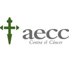 Entrevista Emilio Fernández y Cati Amor- junta local de lucha contra el cáncer-