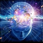 El Universo inexplicable (Serie completa)