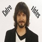 David Janer passa pel Fricandó d´estiu (RAC)