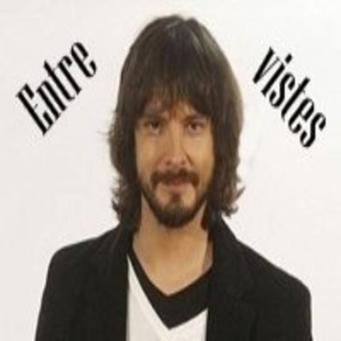 Parla David