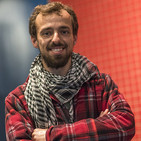 Daniel Gerhard, un diputado jóven ecuménico y cristiano