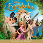 enredados