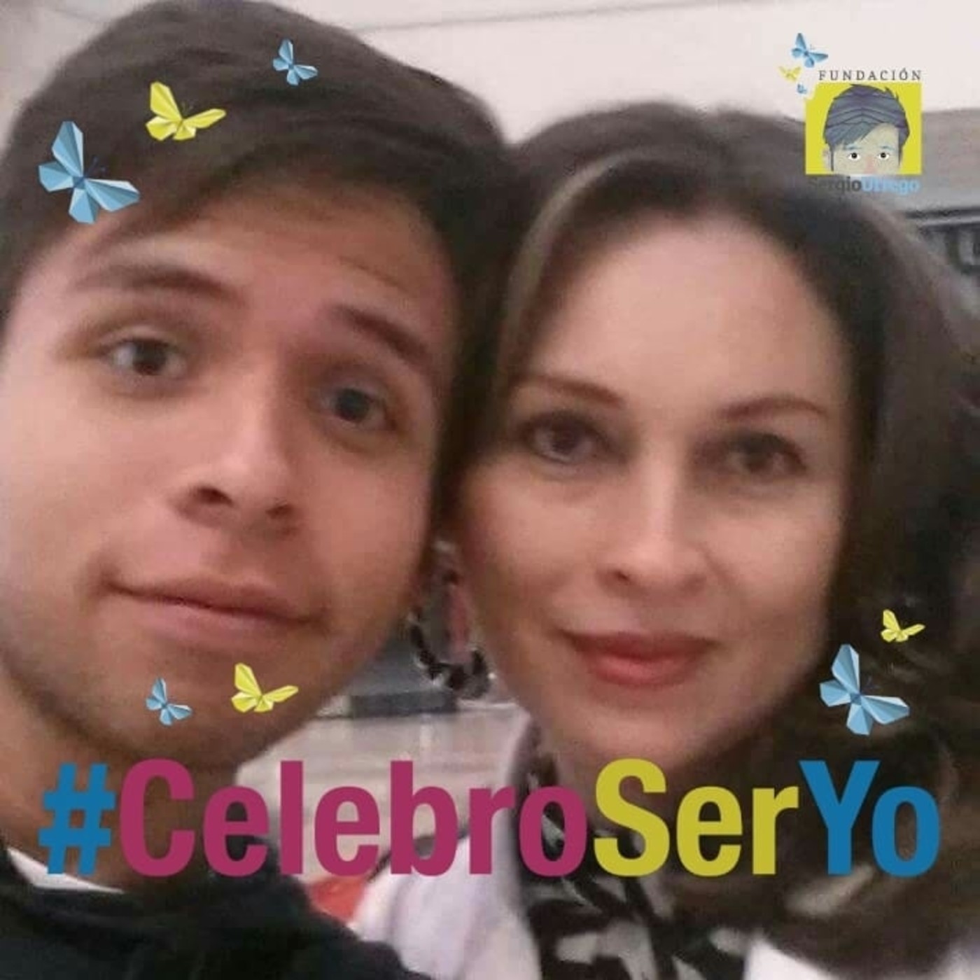 LATITUD GAY 2017/2018