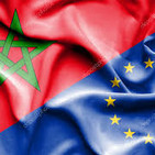 La Unión Europea y Marruecos, contra España
