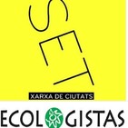 CONTRA LA TURISTIZACION DE MALAGA: "¡No a la masificación turística!, RED SETnet