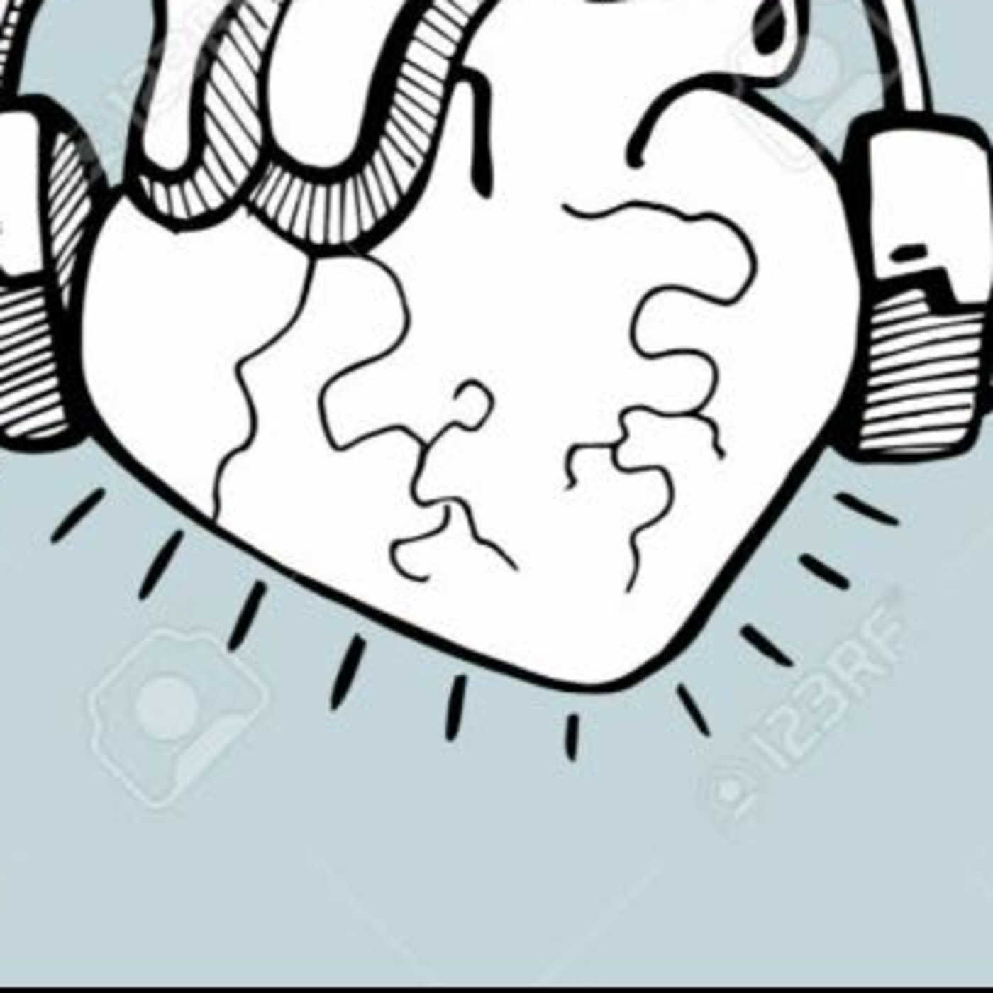 Podcast de Inferpectos