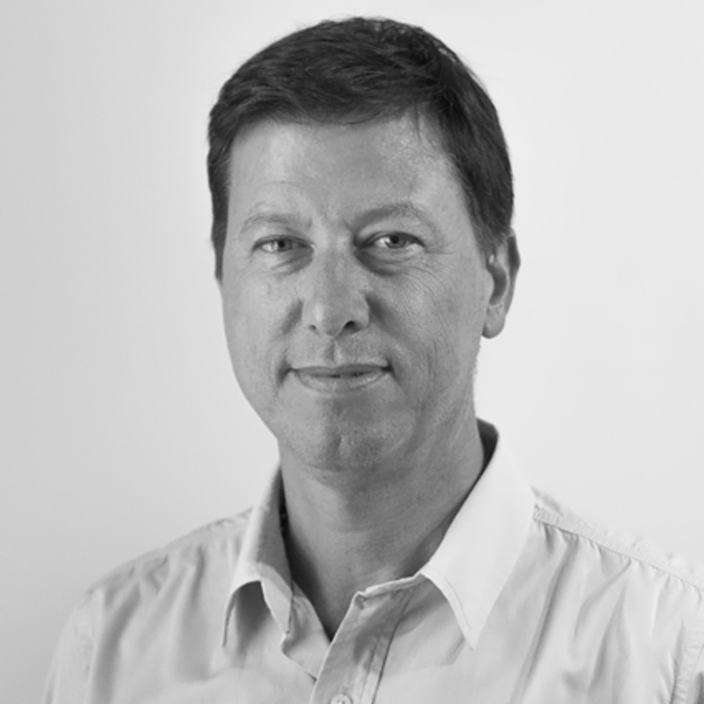 Podcast de Fm Algarrobo