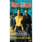 Los chicos de barrio (boyz n the hood)