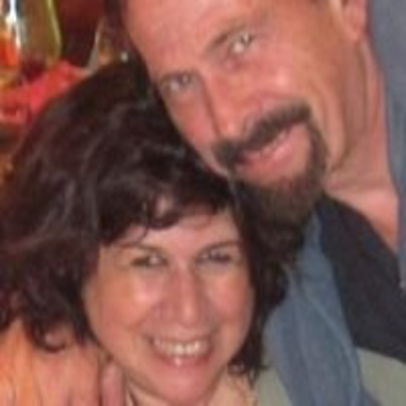 Podcast de celiacarnovale