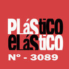 PLÁSTICO ELÁSTICO Mayo 4 2015 Nº - 3.089