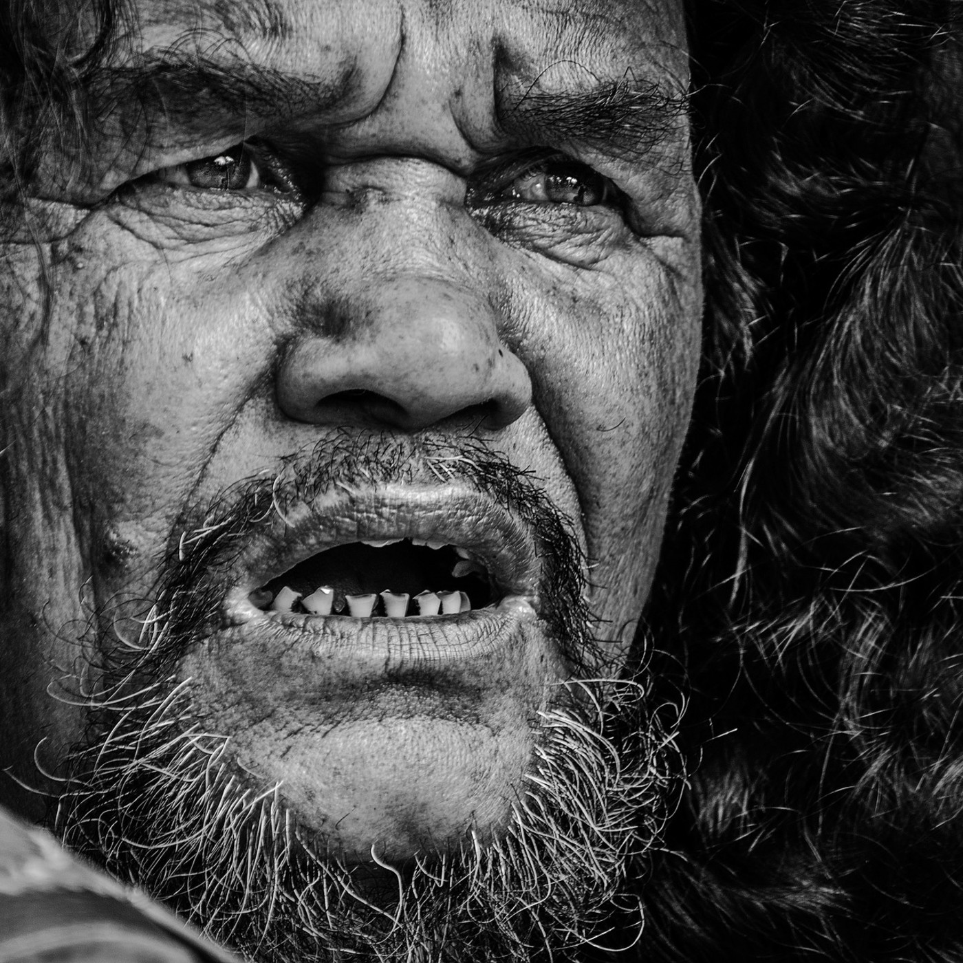ENIGMAS DE LA HISTORIA: Emociones en la antigüedad, William Wallace y Giles de Rais