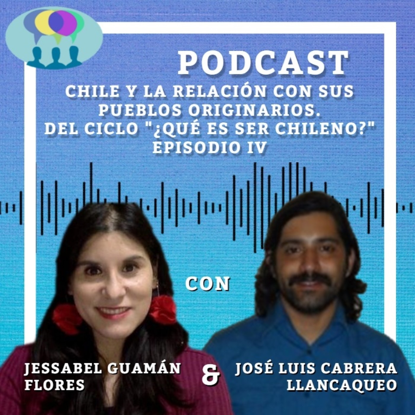 Estudiantes y Ciudadanos: Desde el búnker
