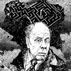 Borges y la creación de un nuevo planeta. Prueba de programa 1