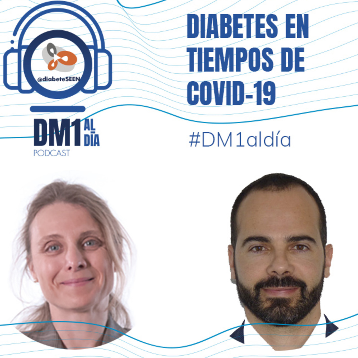 DM1 Al día