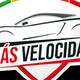 Más Velocidad Episodio 14 Junio 2020