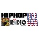 Hip Hop Usa Radio prog.234