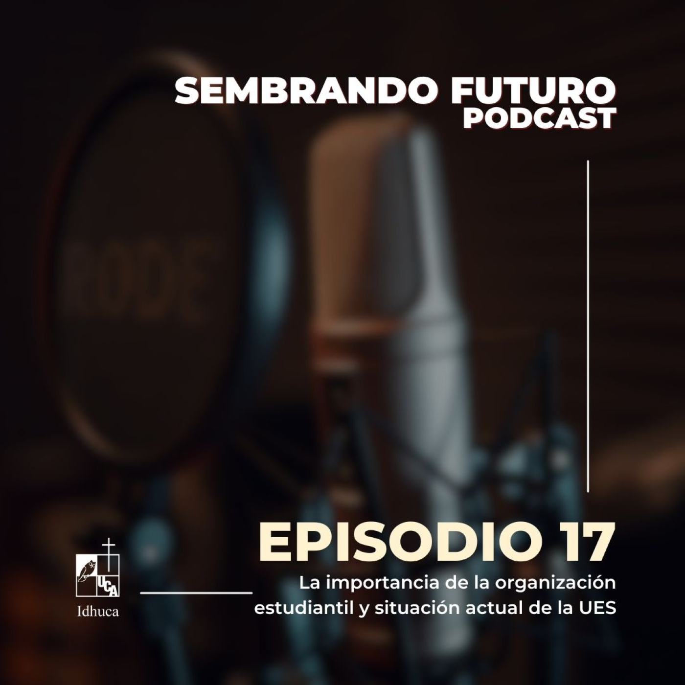 Sembrando Futuro