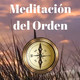 Meditación del Orden Interior