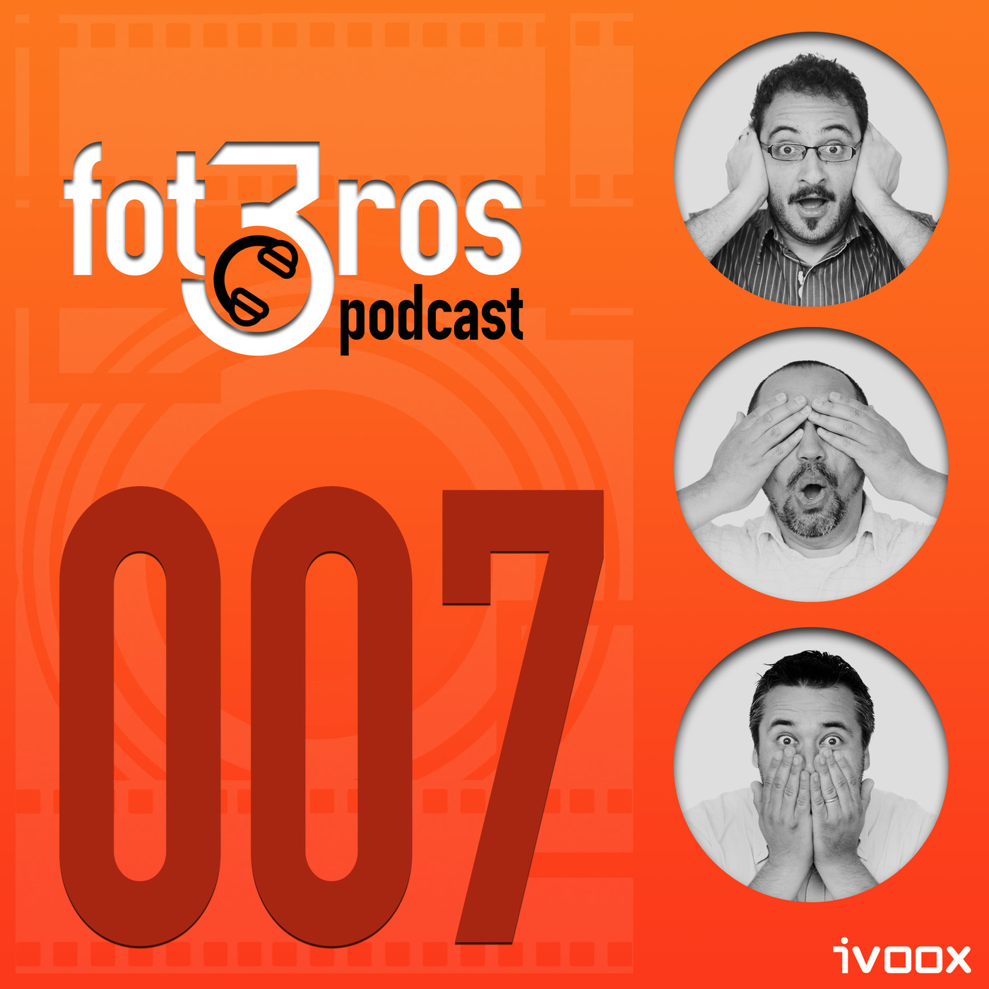 fot3ros