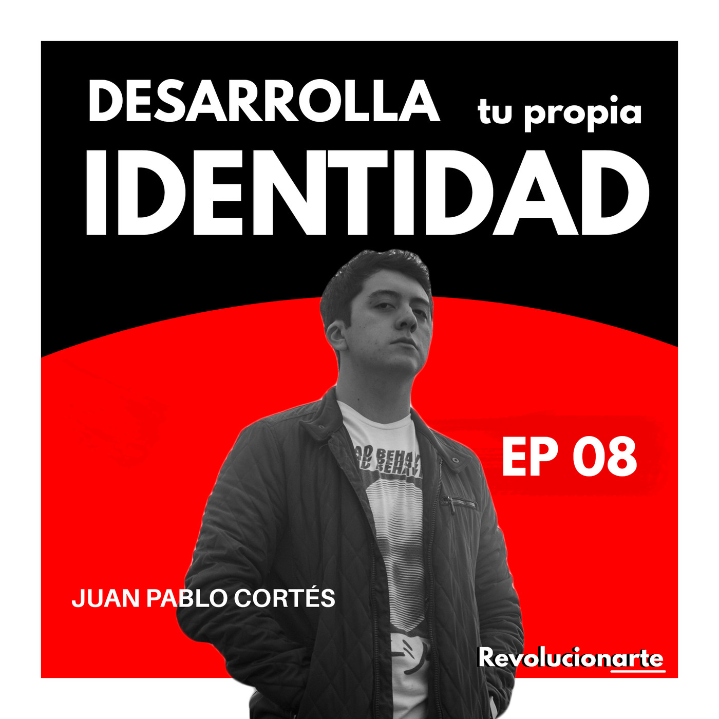 Revolucionarte