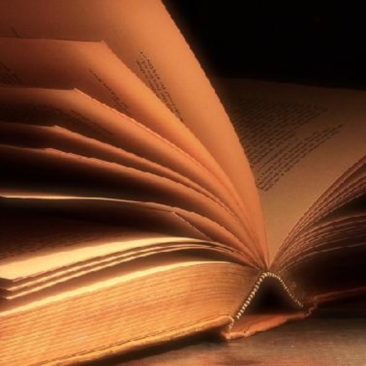 Un minuto para el libro