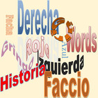 Palabras que han hecho historia: desde facha a rojo