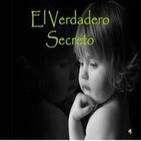 ¿Estamos Listos para 'el Secreto' Verdadero?