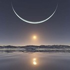 D.E.K. - A Winter's Solstice