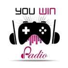You Win S02E04 - "Consolas "Classic Mini": ¿Nostalgia vs negocio?" - Notícias - Kickstarters