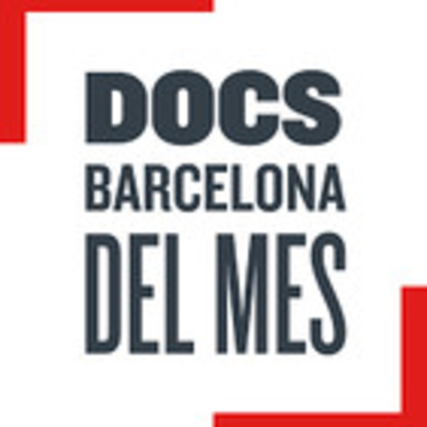 Docs del mes Barcelona