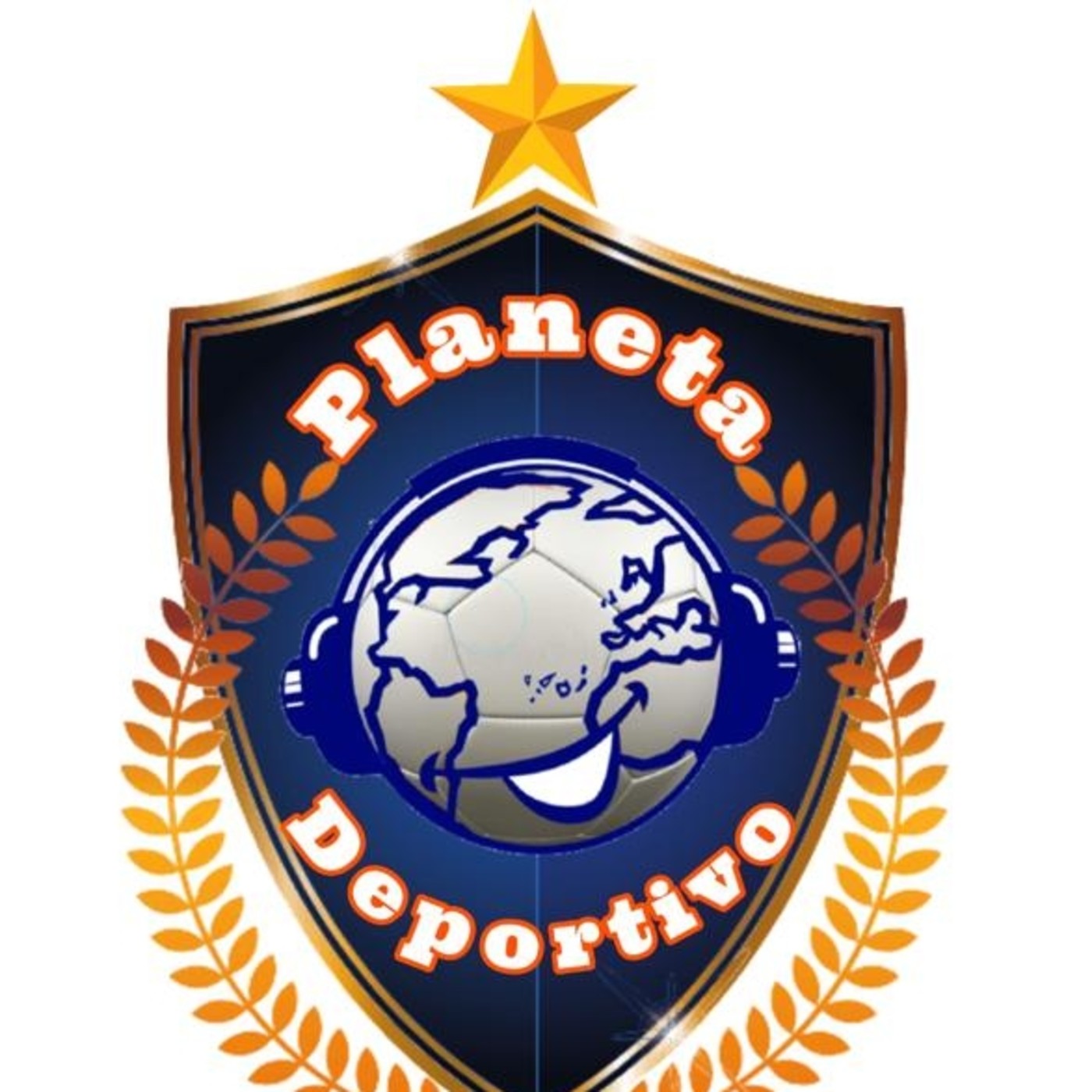 Planeta Deportivo