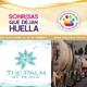 Inició la Feria Estatal de León