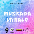 Programa - 01-SEP-19 - MUSICA PA UN RATO