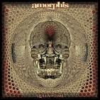 1149 - Amorphis - Montanyosa