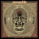 1149 - Amorphis - Montanyosa