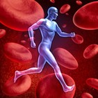 Fibromialgia y alimentos en La Vida Biloba.