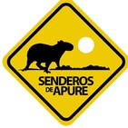 Conozca los evento en marco del 10mo. Aniversario de Senderos de Apure.