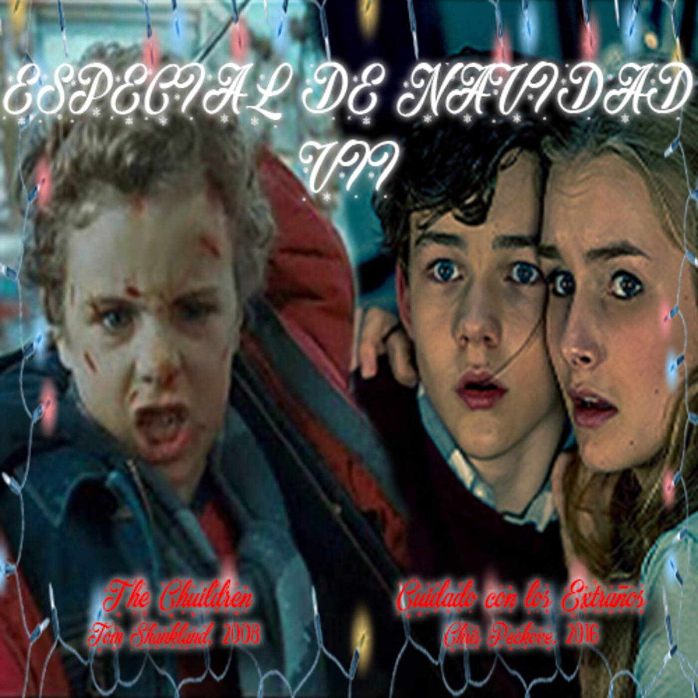 Aguas Turbias
