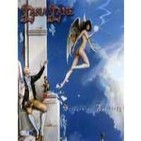 La Hora de Alvarzeus Nº 11-Lana Lane (Secrets of Astrology)(2000)