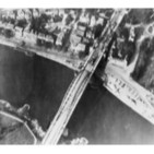 HistoCast 31 - Batalla de Arnhem