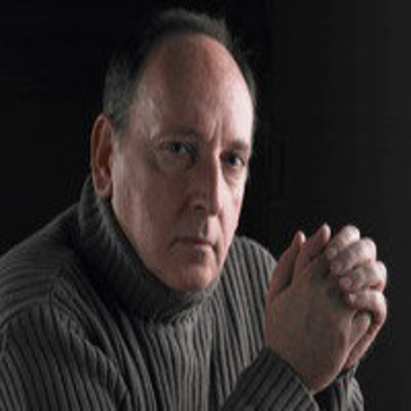 La Biblioteca Encantada 16. Con Ernesto Mallo episode artwork