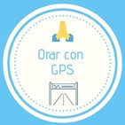 139. Tiempos de María