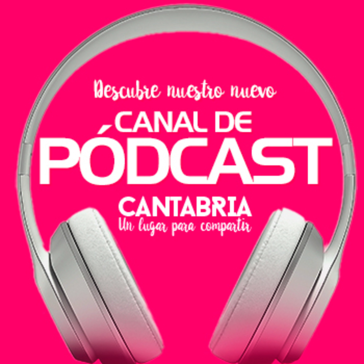 Cantabria Turismo