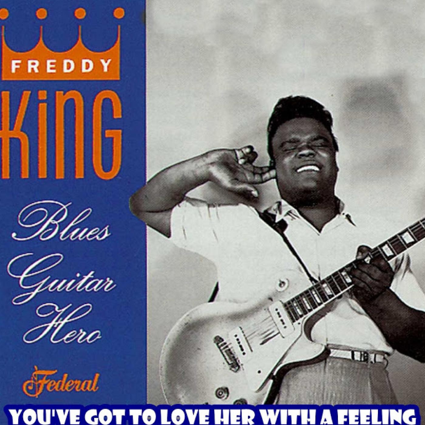 Podcast de nacidobajounmalsigno