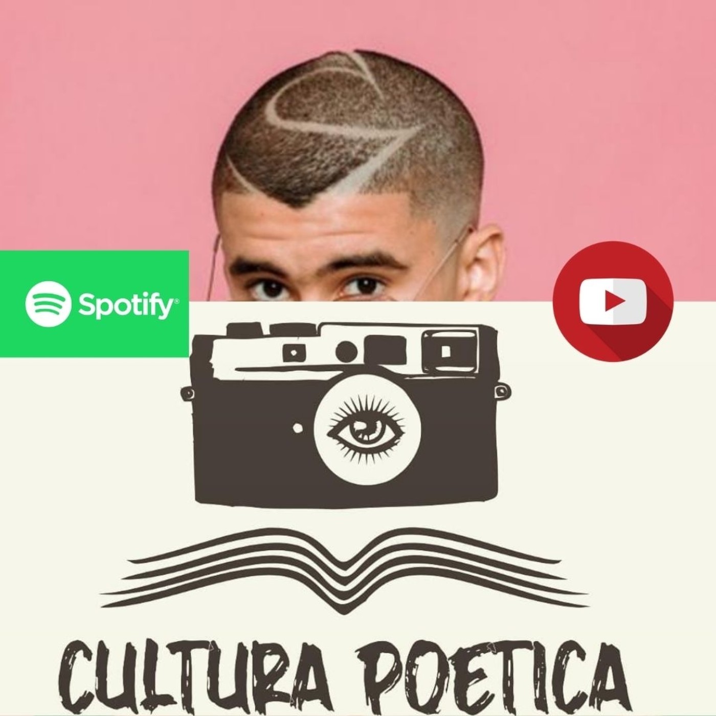 Cultura Poética