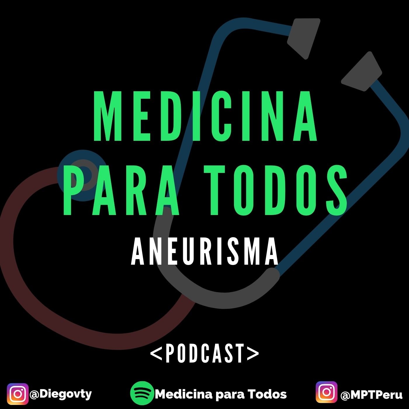 Medicina para Todos