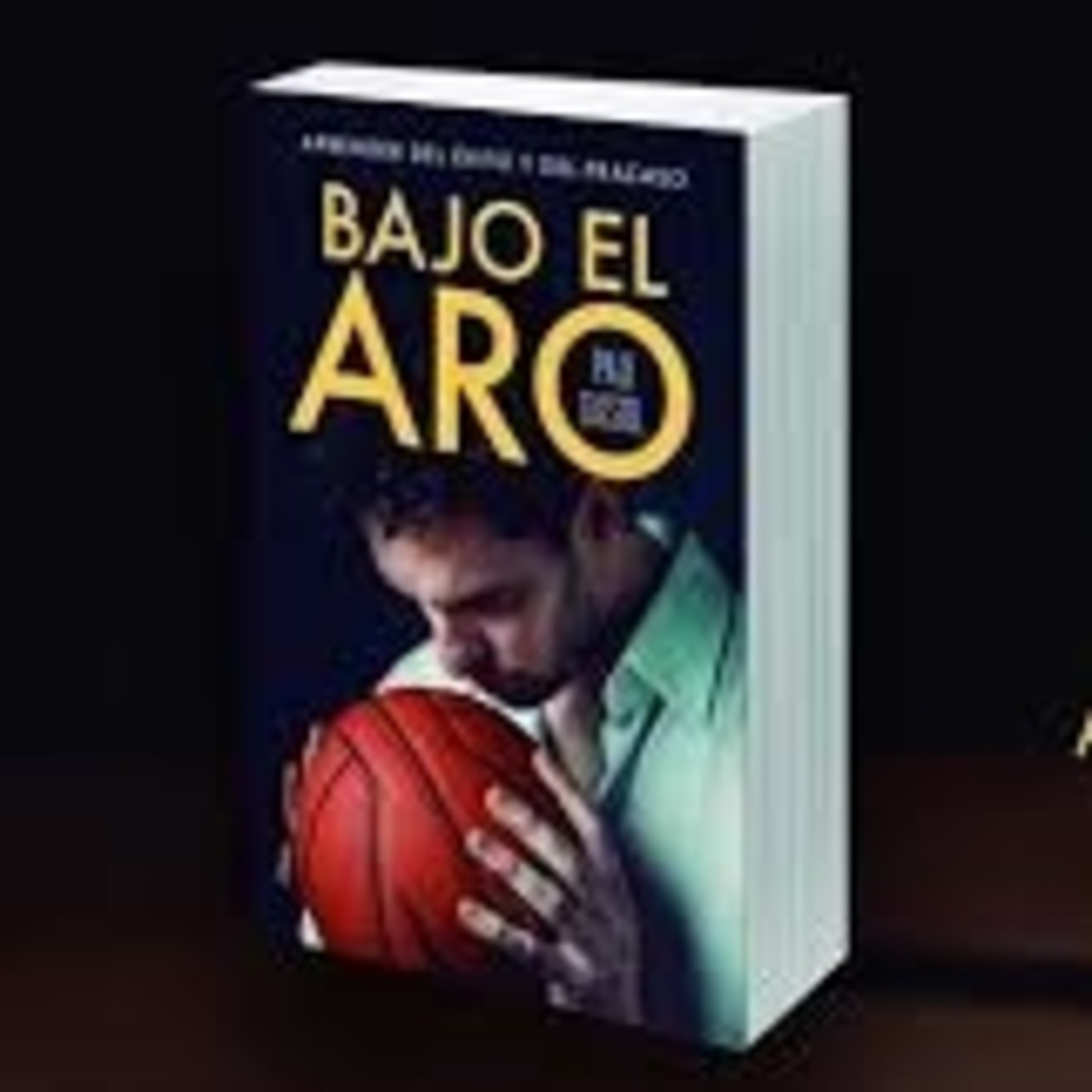 Activa tu talento - Radio Marca