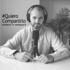 Episodio 9 - Saber parar